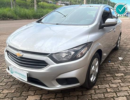 CHEVROLET PRISMA 1.4 MPFI LT 8V FLEX 4P MANUAL CHEVROLET PRISMA 1.4 MPFI LT 8V FLEX 4P MANUAL